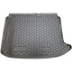 Килимок в багажник Peugeot 308 (I) 2007-2013 Hatchback (Avto-Gumm)