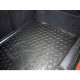 Коврик в багажник Peugeot 208 (І) 2012-2019 (Avto-Gumm)