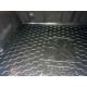Коврик в багажник Peugeot 2008 (I) 2013-2019 (Avto-Gumm)