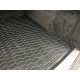 Килимок в багажник Audi A6 (C5) 1997-2004 Universal (Avto-Gumm)