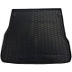 Килимок в багажник Audi A6 (C5) 1997-2004 Universal (Avto-Gumm)