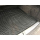 Килимок в багажник Audi A6 (C5) 1997-2004 Universal (Avto-Gumm)