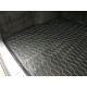 Килимок в багажник Audi A6 (C5) 1997-2004 Universal (Avto-Gumm)