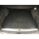 Килимок в багажник Audi A6 (C5) 1997-2004 Universal (Avto-Gumm)