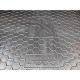 Килимок в багажник Peugeot 4008 2012-2016 (Avto-Gumm)