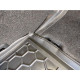 Килимок в багажник Peugeot 4008 2012-2016 (Avto-Gumm)