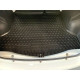 Килимок в багажник Renault Logan II 2012-2020 (Avto-Gumm)