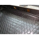 Килимок в багажник Renault Sandero II 2012-2020 (Avto-Gumm)