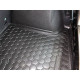 Килимок в багажник Renault Sandero II 2012-2020 (Avto-Gumm)