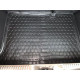 Килимок в багажник Renault Sandero II 2012-2020 (Avto-Gumm)