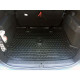 Килимок в багажник Renault Lodgy 2013+ (Avto-Gumm)