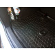 Килимок в багажник Renault Lodgy 2013+ (Avto-Gumm)