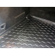 Килимок в багажник Renault Megane III 2009-2015 Universal без вух (Avto-Gumm)