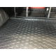Килимок в багажник Renault Trafic III 2016- (Max) (Avto-Gumm)