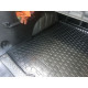 Килимок в багажник Renault Trafic III 2016- (Max) (Avto-Gumm)