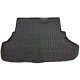 Килимок в багажник Mitsubishi Lancer X 2007-2015 (Avto-Gumm)