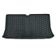 Килимок в багажник Nissan Micra III (K12) 2003-2010 (Avto-Gumm)