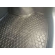 Килимок в багажник Nissan Sentra B17 2012-2019 (Avto-Gumm)