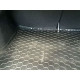Килимок в багажник Nissan Sentra B17 2012-2019 (Avto-Gumm)