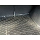 Килимок в багажник Nissan Sentra B17 2012-2019 (Avto-Gumm)