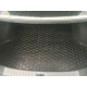 Килимок в багажник Nissan Sentra B17 2012-2019 (Avto-Gumm)