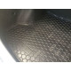 Килимок в багажник Nissan Sentra B17 2012-2019 (Avto-Gumm)