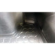 Килимок в багажник Opel Astra G Classic 1998-2004 Sedan (Avto-Gumm)