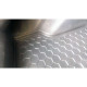 Килимок в багажник Opel Astra G Classic 1998-2004 Sedan (Avto-Gumm)
