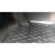 Килимок в багажник Opel Astra G Classic 1998-2004 Sedan (Avto-Gumm)