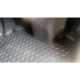 Килимок в багажник Opel Astra G Classic 1998-2004 Sedan (Avto-Gumm)