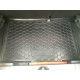 Килимок в багажник Opel Corsa E 2014-2019 (Avto-Gumm)
