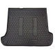 Коврик в багажник Toyota Land Cruiser Prado J120 2002-2009 (Avto-Gumm)