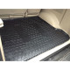 Коврик в багажник Toyota Land Cruiser Prado J120 2002-2009 (Avto-Gumm)
