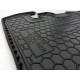 Килимок в багажник Toyota Land Cruiser 200 2007-2021 7 мест (Avto-Gumm)