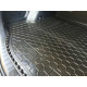 Килимок в багажник Toyota RAV4 XA40 2013-2018 докатка (Avto-Gumm)
