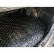Килимок в багажник Toyota Camry VX50 2014-2017 Prestige/Premium (Avto-Gumm)