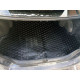 Килимок в багажник Toyota Camry VX50 2014-2017 Prestige/Premium (Avto-Gumm)