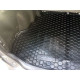 Килимок в багажник Toyota Camry VX50 2014-2017 Prestige/Premium (Avto-Gumm)