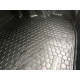 Килимок в багажник Toyota Camry VX50 2014-2017 Еlegance/Сomfort (Avto-Gumm)