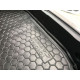 Килимок в багажник Toyota Camry VX50 2014-2017 Еlegance/Сomfort (Avto-Gumm)