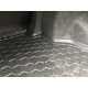 Килимок в багажник Toyota Camry VX50 2014-2017 Еlegance/Сomfort (Avto-Gumm)