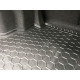 Килимок в багажник Toyota Camry VX50 2014-2017 Еlegance/Сomfort (Avto-Gumm)