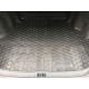 Килимок в багажник Toyota Camry VX50 2014-2017 Еlegance/Сomfort (Avto-Gumm)
