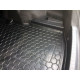Килимок в багажник Toyota Corolla E160 2012-2018 (Avto-Gumm)