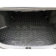 Килимок в багажник Toyota Corolla E160 2012-2018 (Avto-Gumm)