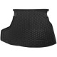 Килимок в багажник Toyota Corolla E160 2012-2018 (Avto-Gumm)
