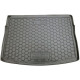 Коврик в багажник Volkswagen Golf VII 2012-2020 Hatchback (Avto-Gumm)