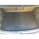 Коврик в багажник Volkswagen Golf VII 2012-2020 Hatchback (Avto-Gumm)