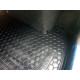 Килимок в багажник Volkswagen Passat B5 1996-2005 Sedan (Avto-Gumm)
