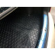 Килимок в багажник Volkswagen Passat B5 1996-2005 Sedan (Avto-Gumm)